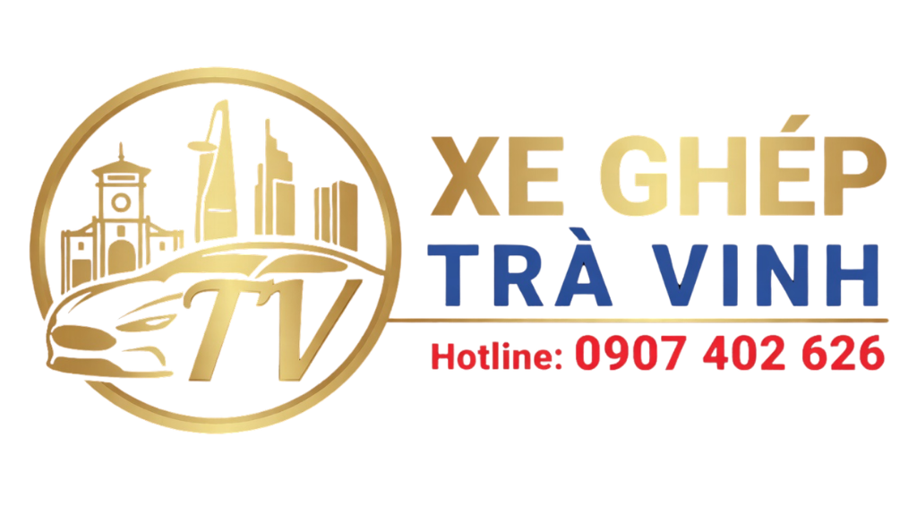 Dịch Vụ Xe Trà Vinh – Dịch Vụ Xe Đưa Đón 24/7 – 0907.402.626